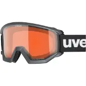 Uvex Athletic LGL Skibrille