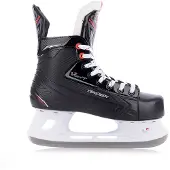 Tempish Volt T Eishockeyschlittschuhe