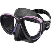 Seac Sub Afrodite Tauchmaske