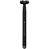 Ritchey Superlogic 1-bolt Flexlogic 20mm Offset Sattelstütze