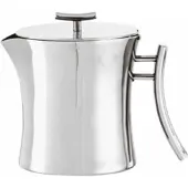 Sambonet Teekanne Bamboo 1 L