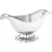 Sambonet Sauciere Elite Oval 240 ml