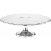 Sambonet Tortenplatte Elite 29 cm