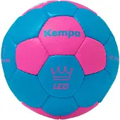 Kempa Handball Leo Kids