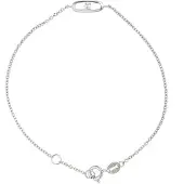 Diadema - Armband - Liebesschmuck-Kollektion