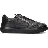 Cruyff Junior Jungen Sneaker Endorsed - Zwart - Größe 33