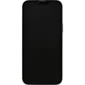 Apple iPhone 13 Pro Max 6.7 Dual SIM iOS 15 5G 128 GB Blau Remade / Erneuert