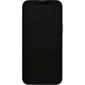 Apple iPhone 13 Pro Max 6.7 Dual SIM iOS 15 5G 256 GB Blau Remade / Erneuert