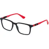 Police Vk173-50u28y Juniorbrille
