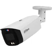 Dahua Camera HFW3549T1-AS-PV-0280B-S4