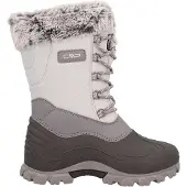 CMP 3q76455j Magdalena Schneeschuhe
