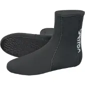 Spetton Canyon 3 Mm Bif Neoprenschuhe