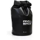 Finnsub Finn Light Short Trockensack