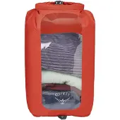 Osprey Ultralight Window 35l Trockensack