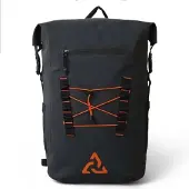 Typhoon Osea 2.0 Trockensack 20l Grau Grau One Size