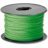 Imersion Dyneema-leine 50 M