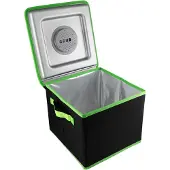 JBM Ozonbehandlungsbox