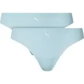 Puma String-Set 935021 Grün