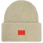 Helly Hansen Mütze 54020 Grün
