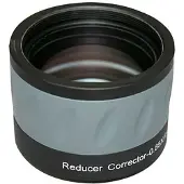 Sky-Watcher Ed80 Brennweitenreduzierer 0.85x