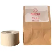 Sierra Climbing Klebeband 3.8 Cm 10m