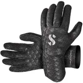 SCUBAPRO D Flex 2 Mm Handschuhe