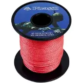 Picasso Dyneema-leine 200 M