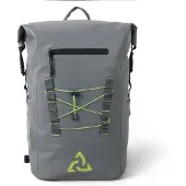 Typhoon Osea 2.0 Trockensack 40l