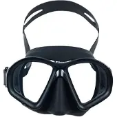 Picasso Infima Speerfischen Maske