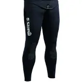 Mares Pure Passion Long John Explorer Sport 5 Mm Speerfischhosen