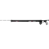 Pathos Alma Close Muzzle Schleuder-harpune