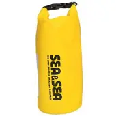 Sea & Sea Sub Trockensack 2l