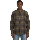 G-Star D25196-e074 Regular Fit Langarmhemd