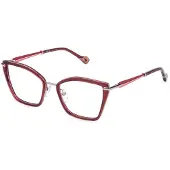 Yalea Sonia Damenbrille