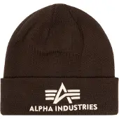Alpha industries Skimütze "3D Beanie"