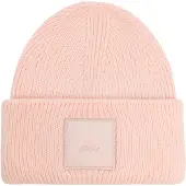 Adidas Umgeschlagenes Mütze