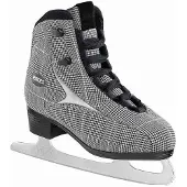 Roces Brits Schlittschuhe