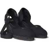 Toni pons Florina Keil-espadrilles