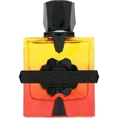 French Avenue Aromatix Forbidden Fruit Parfüm Extrakt Unisex 100 ml