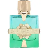 French Avenue Aromatix Sun Kissed Extrait de parfum 100 ml