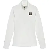 Nikkie Nantes Ski Pully star white (1027) 40