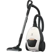 Electrolux PD82-ALRGT, 650 W, Zylinder-Vakuum, Trocken, Staubbeutel, 3,5 l, HEPA
