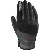 Spidi Flash-kp K3 Damenhandschuhe