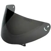 Nzi Street Track 3 Indicar Talla Bildschirm