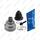 GSP Gelenksatz 803014