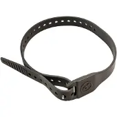 Giantloop Pronghorn 25´´ Gurtzeug-set