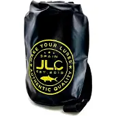 Jlc 5l Trockensack