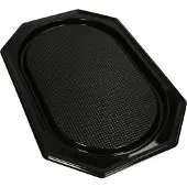 Starpak Servierplatten