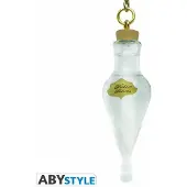 Harry Potter Harry Potter: Felix Felicis