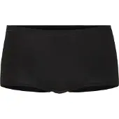 Calida Slip "Slip Panty-Slip Natural Comfort 1er Pack"